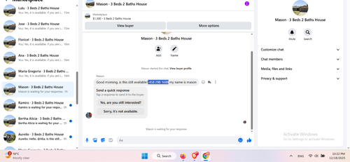 Untitled design(582).png