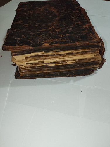 IMG 20251217 210820.jpg
