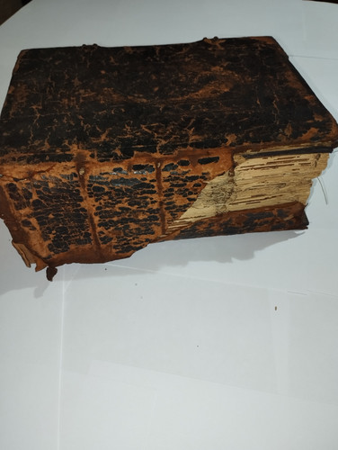 IMG 20251217 210808.jpg