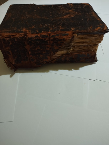 IMG 20251217 210755.jpg