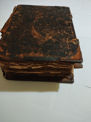 IMG 20251217 210740.jpg