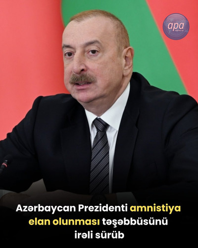G8XvefVaQAA hq0.jpg