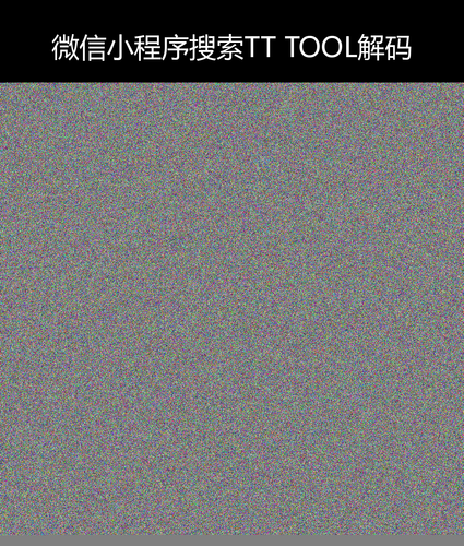 upload temp 245.png