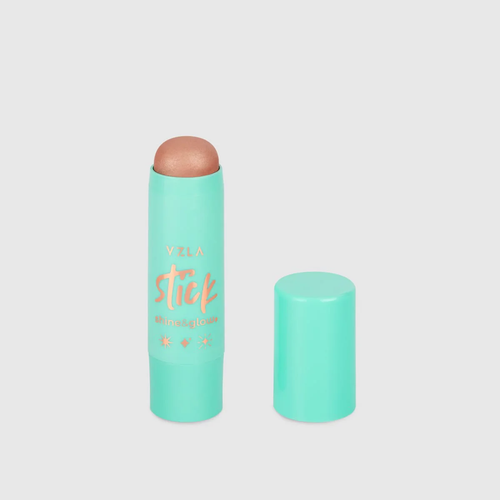 STICK ILUMINADOR SHINE & GLOW COR02 foto 1.png