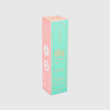 STICK ILUMINADOR SHINE &amp; GLOW COR02 foto 2
