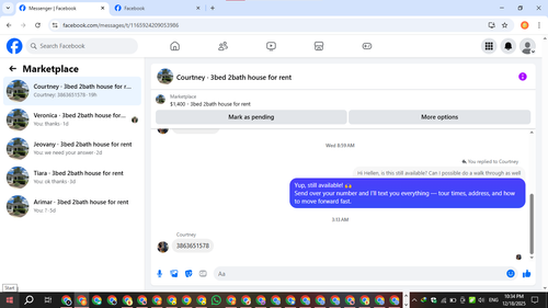 Screenshot 2025 12 18 223452.png