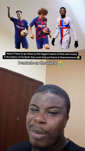 0ALhmL12u4lUpR X.jpg