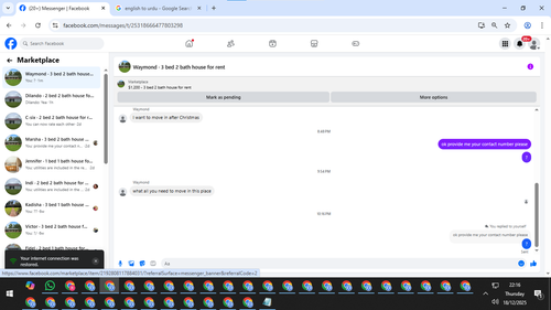 Screenshot 2025 12 18 221651.png