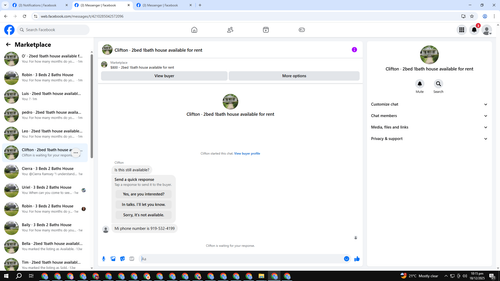 Screenshot (2388).png