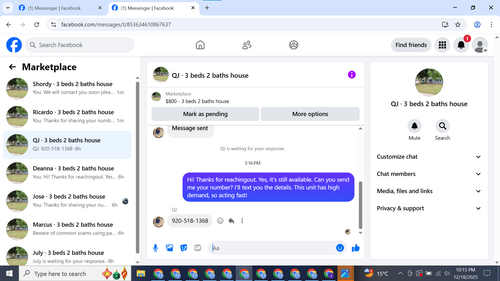 Screenshot 2025 12 18 221551.png