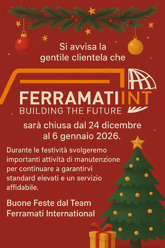 Auguri natale 2025.jpg