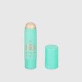 STICK ILUMINADOR SHINE &amp; GLOW COR01 foto 1