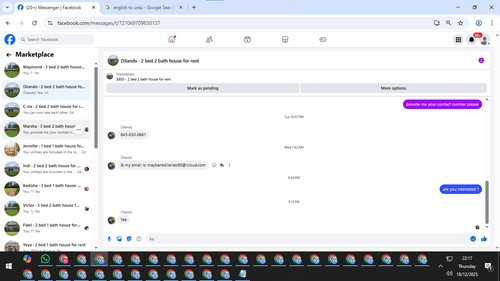 Screenshot 2025 12 18 221728.png