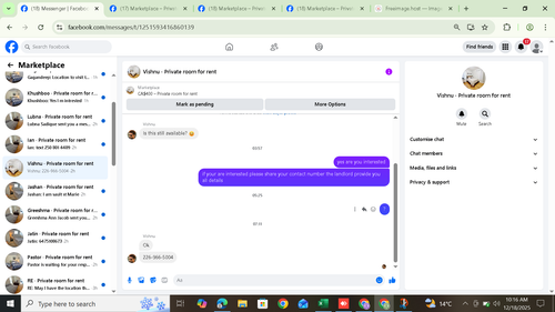 Screenshot (57).png