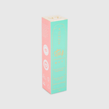 STICK ILUMINADOR SHINE &amp; GLOW COR01 foto 2