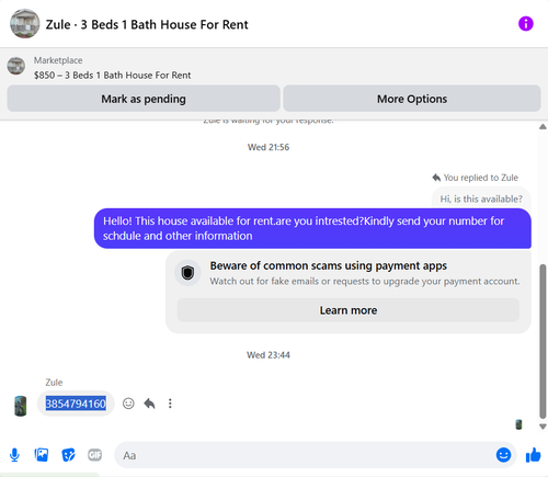 Screenshot 2025 12 18 223306.png