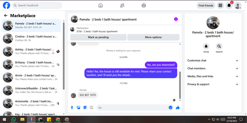 Screenshot 2025 12 18 223342.png