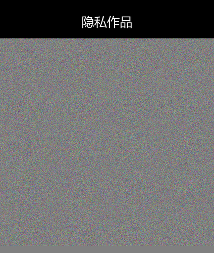 upload temp 54453.png