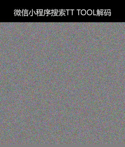 upload temp 45035.png