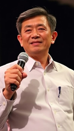 ba8c2720fc47.jpg