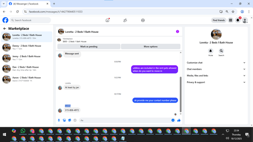 Screenshot 2025 12 18 223446.png
