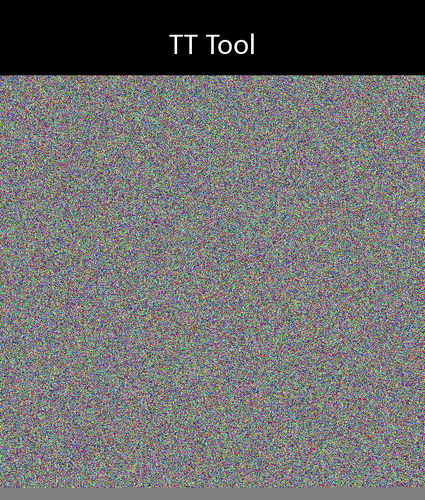 upload temp 43364.png