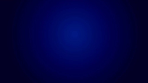 G3GY6tKNvN nrTBL.jpg