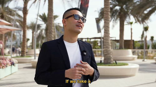 ibVvXOHJ2QmmP0JX.jpg