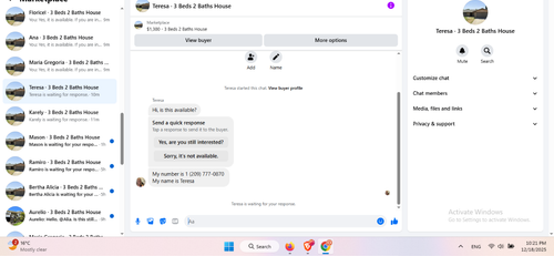 Untitled design(581).png