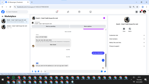 Screenshot 2025 12 18 223132.png
