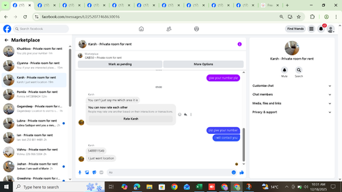 Screenshot (63).png
