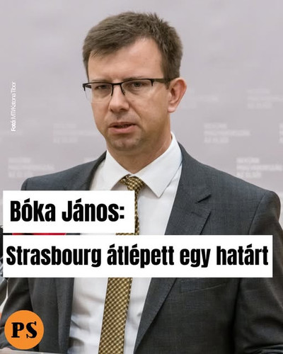 598818978 1267064038804855 652476960723758519 n.jpg?stp=dst jpg s640x640 tt6& nc cat=102&ccb=1 7& nc.jpg