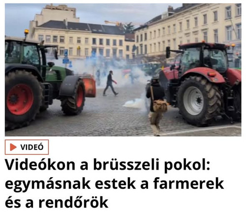 603783720 1456219686511146 4264029197843065769 n.jpg?stp=dst jpg s590x590 tt6& nc cat=107&ccb=1 7& n.jpg