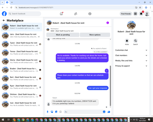 Screenshot (2242).png