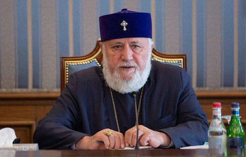 uMdn7T3dBCnY88NJYgcRIiXtghDP8LPzWNjVg8VIZ j 06DY B8LF6cgn0RP0ky3O9r9HX3BIKJy3SnoU4qrSAecrCQ QIhDDk0n.jpg