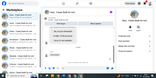 Capture111.png