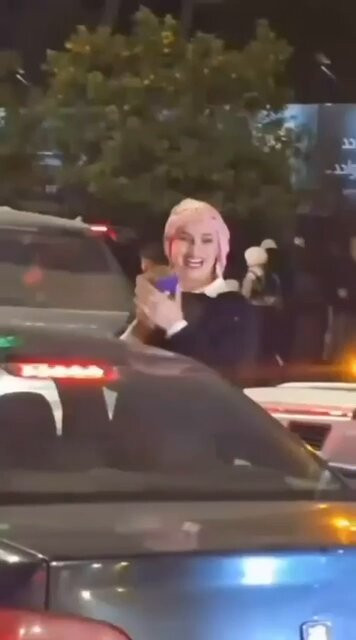 Bvgt Yy4qOQ9I59O.jpg