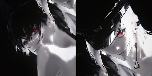 1000029004.png