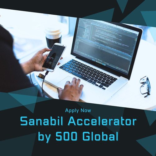 G8dZLg8XIAAss4 .jpg