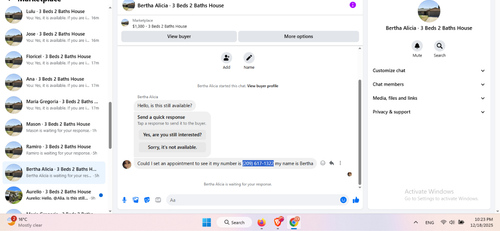 Untitled design(583).png
