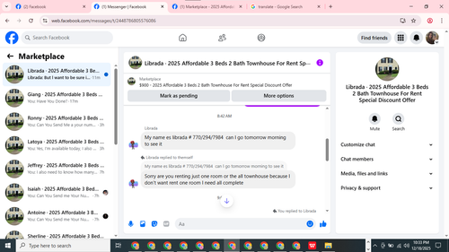 Screenshot 2025 12 18 223326.png