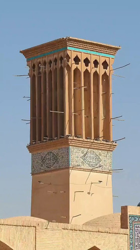 N9prv2zXHRqAmm 6.jpg