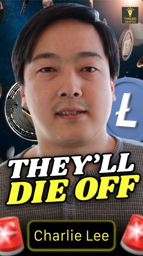 G8c9vYKXkAASu3o.jpg