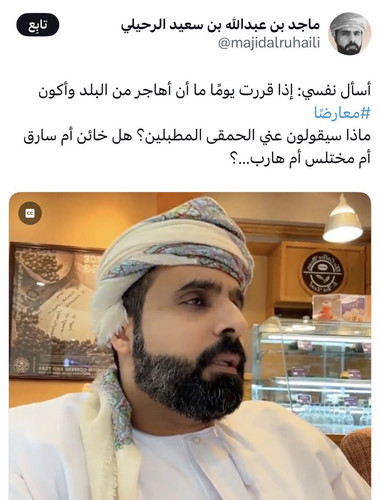 G8YTWi akAApt8a.jpg