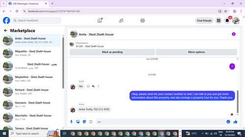 Screenshot (2137).png
