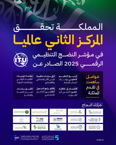 G8dstgMWsAgt4ZO.jpg