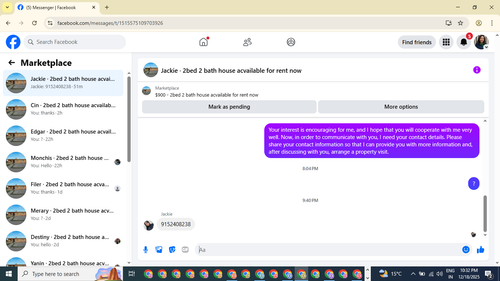 Screenshot (2138).png
