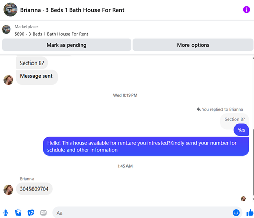 Screenshot 2025 12 18 222933.png