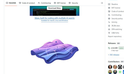 G8c8xUKW0AAosVz.jpg
