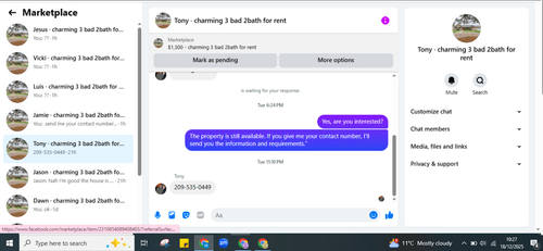 Capture214.png